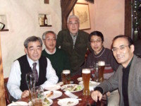f:id:yamasan19:20081220223317j:image:left