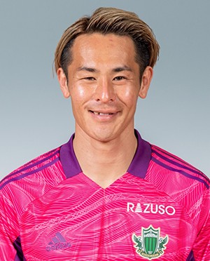 f:id:yamasanda:20211203151439j:image f:id:yamasanda:20211203151439j:image