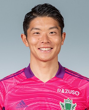 f:id:yamasanda:20211203151448j:image f:id:yamasanda:20211203151448j:image