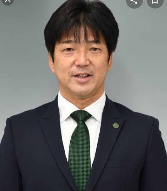 f:id:yamasanda:20211205193759j:image f:id:yamasanda:20211205193759j:image