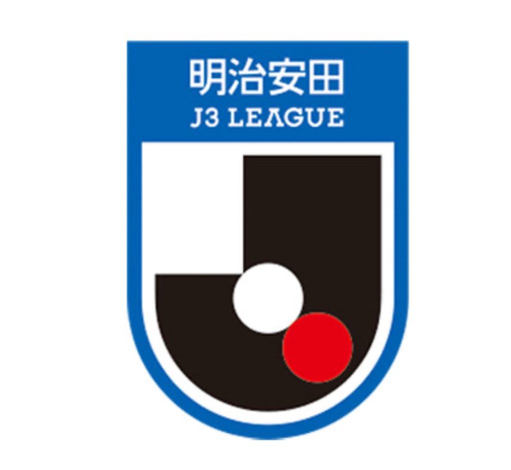 f:id:yamasanda:20250215213554j:image f:id:yamasanda:20250215213554j:image
