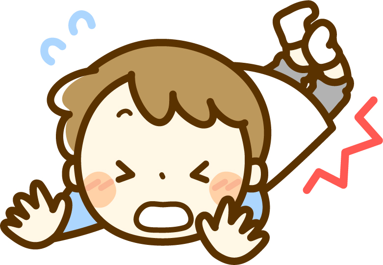 f:id:yamasanword:20210927160137j:plain