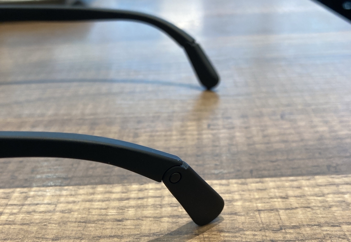 f:id:yamasanword:20220124135234j:plain