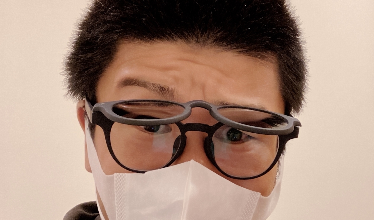 f:id:yamasanword:20220124160005j:plain