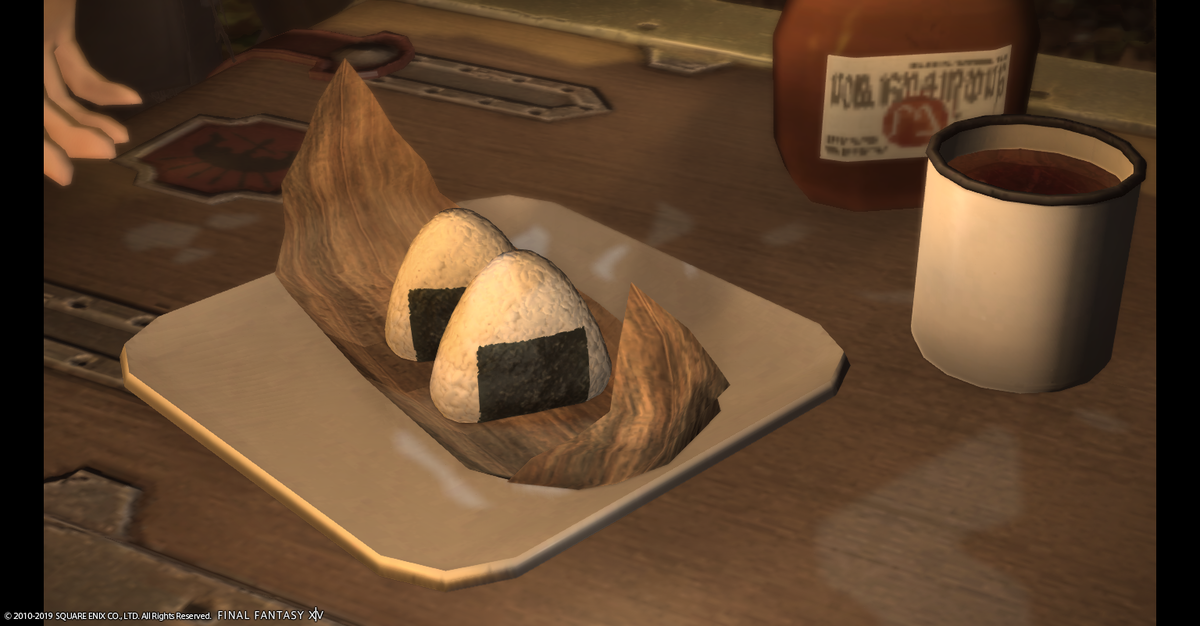 f:id:yamasanyamasan30:20190418202934p:plain f:id:yamasanyamasan30:20190418202934p:plain