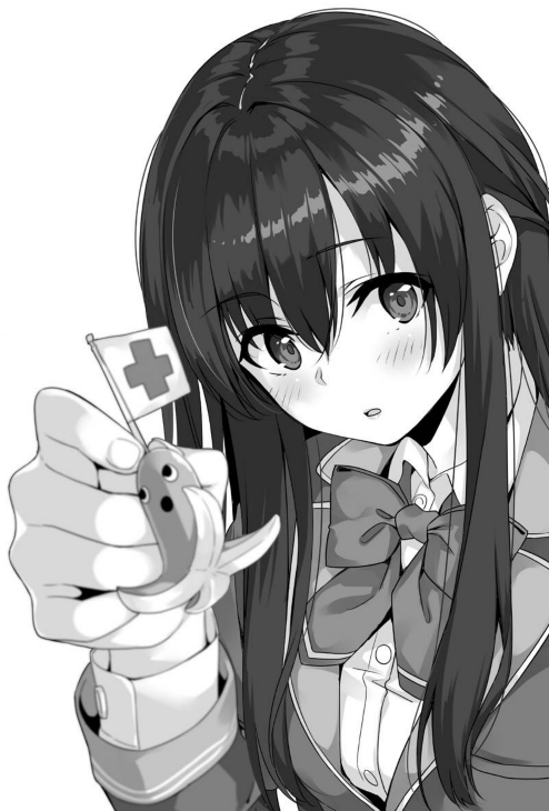 ラノベ 僕のクラスには校内一有名な美人だけどコミュ障な隣人がいます の感想 小説や漫画 アニメや映画などを語れる隠れ家を所望する