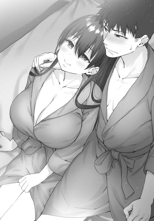 f:id:yamasanyamasan30:20200517162717p:plain