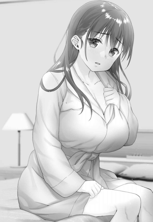 f:id:yamasanyamasan30:20200517162757p:plain