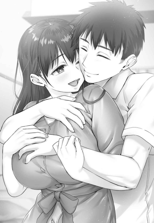 f:id:yamasanyamasan30:20200517162929p:plain