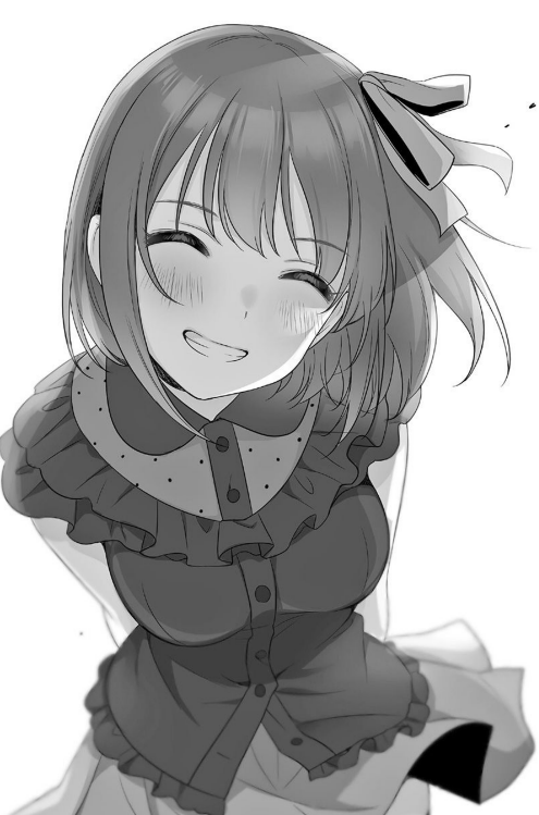 ライトノベル 隣の席になった美少女が惚れさせようとからかってくるがいつの間にか返り討ちにしていた 2巻の感想 小説や漫画 アニメや映画などを語れる隠れ家を所望する ライトノベル 隣の席になった美少女が惚れさせようとからかってくるがいつの間にか返り討ちにしていた 2巻の感想 小説や漫画 アニメや映画などを語れる隠れ家を所望する