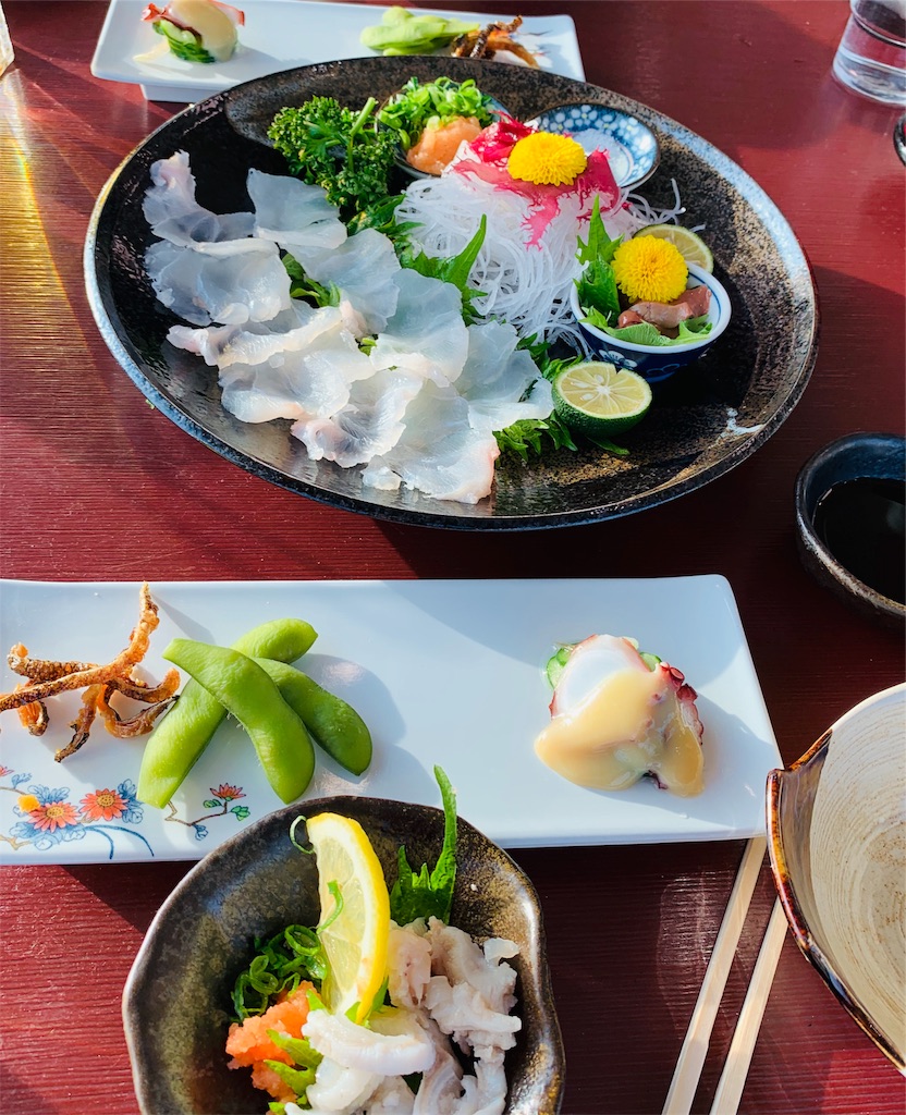 和歌山の南紀白浜への行き方 絶景の観光地 円月島と絶品のクエ鍋料理を食べる旅 Yamaselecao S Diary