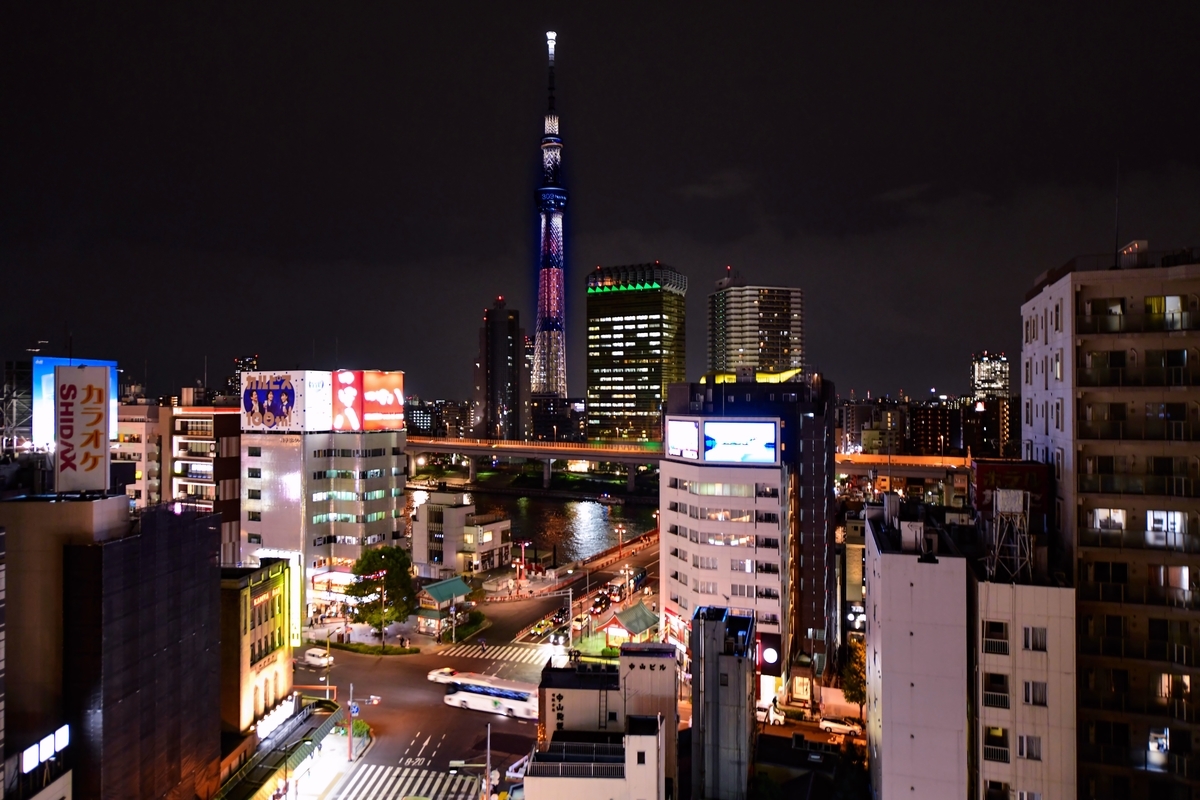 f:id:yamasemi5150:20191025230418j:plain f:id:yamasemi5150:20191025230418j:plain