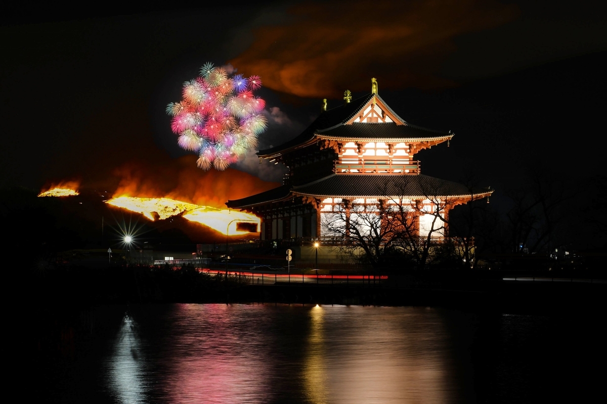 f:id:yamasemi5150:20200127222240j:plain f:id:yamasemi5150:20200127222240j:plain