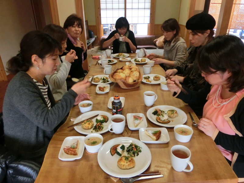 f:id:yamasenzouken:20160118123711j:image f:id:yamasenzouken:20160118123711j:image