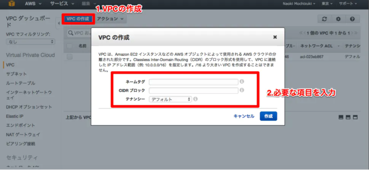 f:id:yamasey712:20191012132220p:plain f:id:yamasey712:20191012132220p:plain