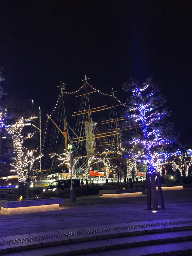 f:id:yamashi95:20200114191045j:image f:id:yamashi95:20200114191045j:image
