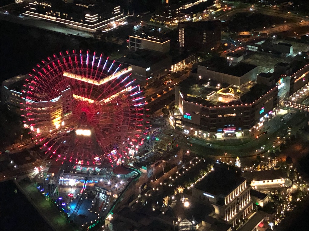 f:id:yamashi95:20200114191055j:image f:id:yamashi95:20200114191055j:image