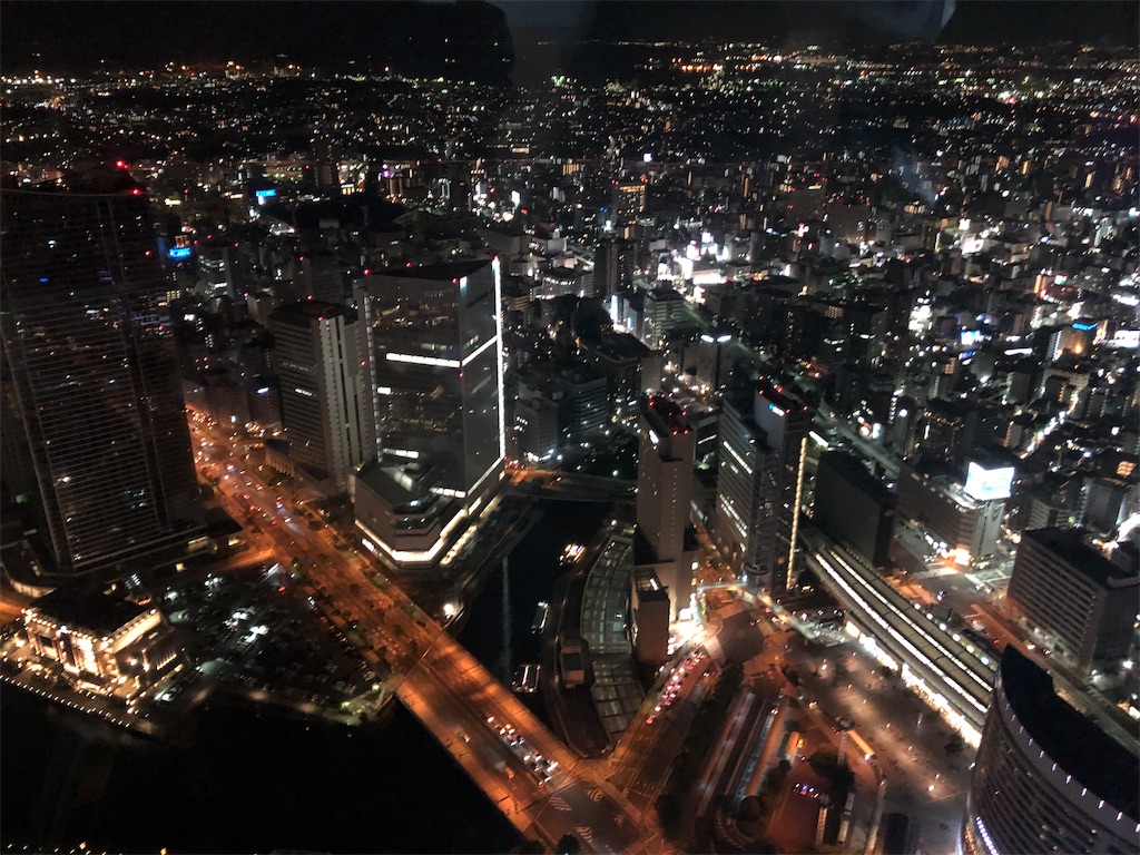f:id:yamashi95:20200114191058j:image f:id:yamashi95:20200114191058j:image