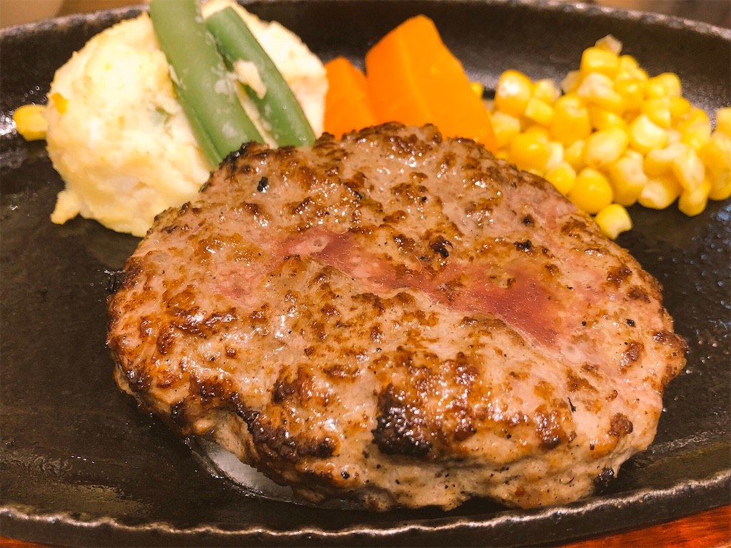 f:id:yamashi95:20200114191102j:image f:id:yamashi95:20200114191102j:image