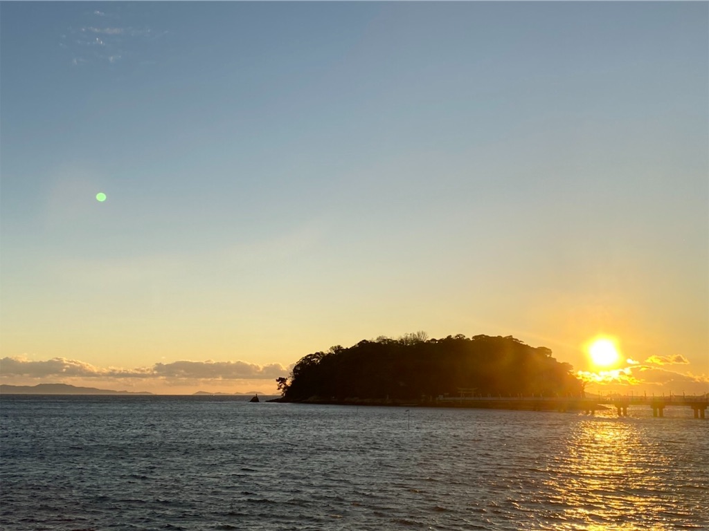 f:id:yamashi95:20200114191941j:image f:id:yamashi95:20200114191941j:image