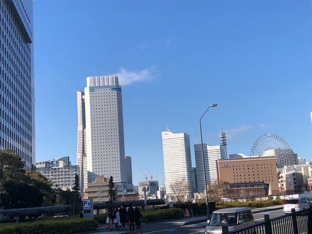 f:id:yamashi95:20200114192938j:image f:id:yamashi95:20200114192938j:image