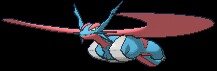 f:id:yamashin0131:20160904041025j:image f:id:yamashin0131:20160904041025j:image