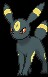 f:id:yamashin0131:20160904041039j:image f:id:yamashin0131:20160904041039j:image