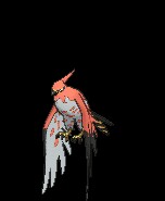 f:id:yamashin0131:20160904041048j:image f:id:yamashin0131:20160904041048j:image