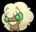 f:id:yamashin0131:20160904050202j:image f:id:yamashin0131:20160904050202j:image
