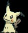 f:id:yamashin0131:20170321134023j:image f:id:yamashin0131:20170321134023j:image