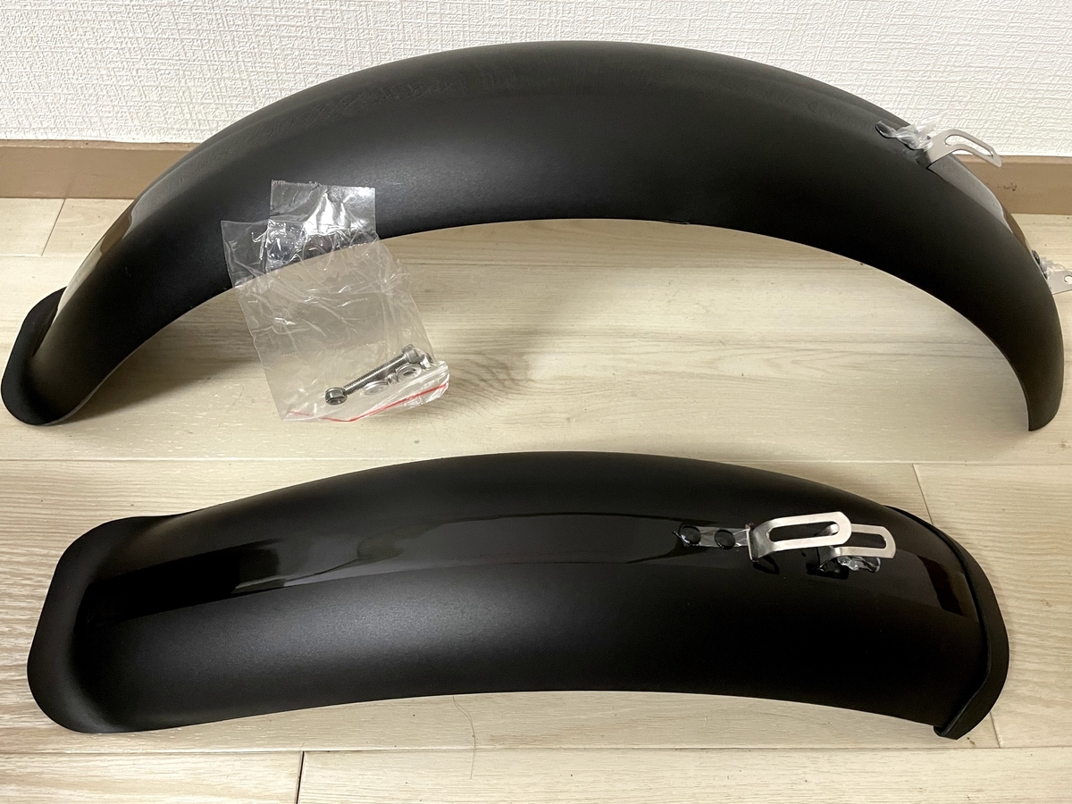 f:id:yamashin0922:20211005000009j:plain