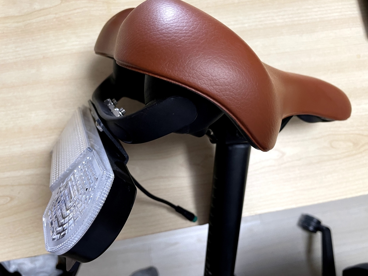 f:id:yamashin0922:20211005003051j:plain