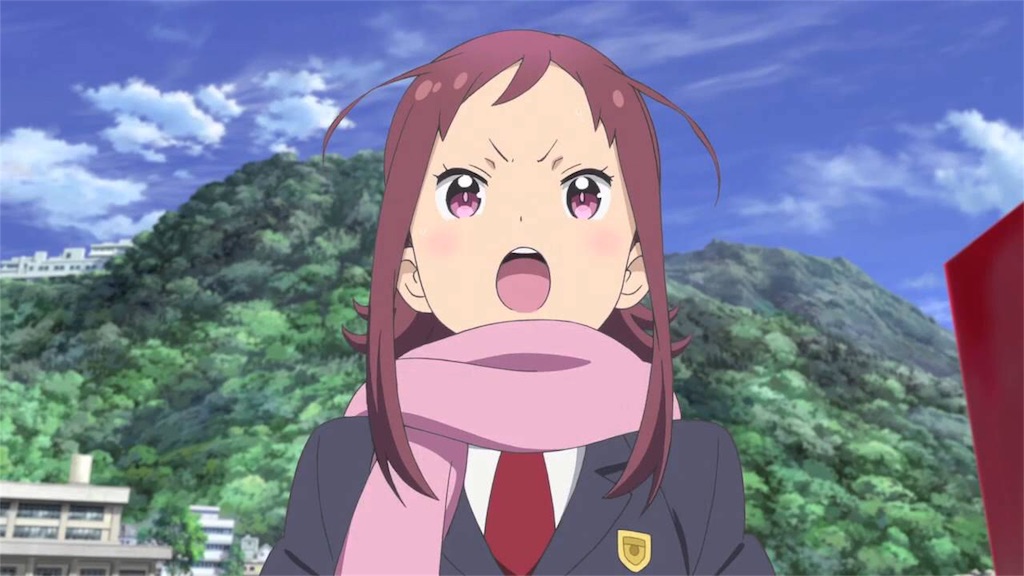 アニメーション映画 ポッピンq を見ての感想 やましんのブログ アニメーション映画 ポッピンq を見ての感想 やましんのブログ