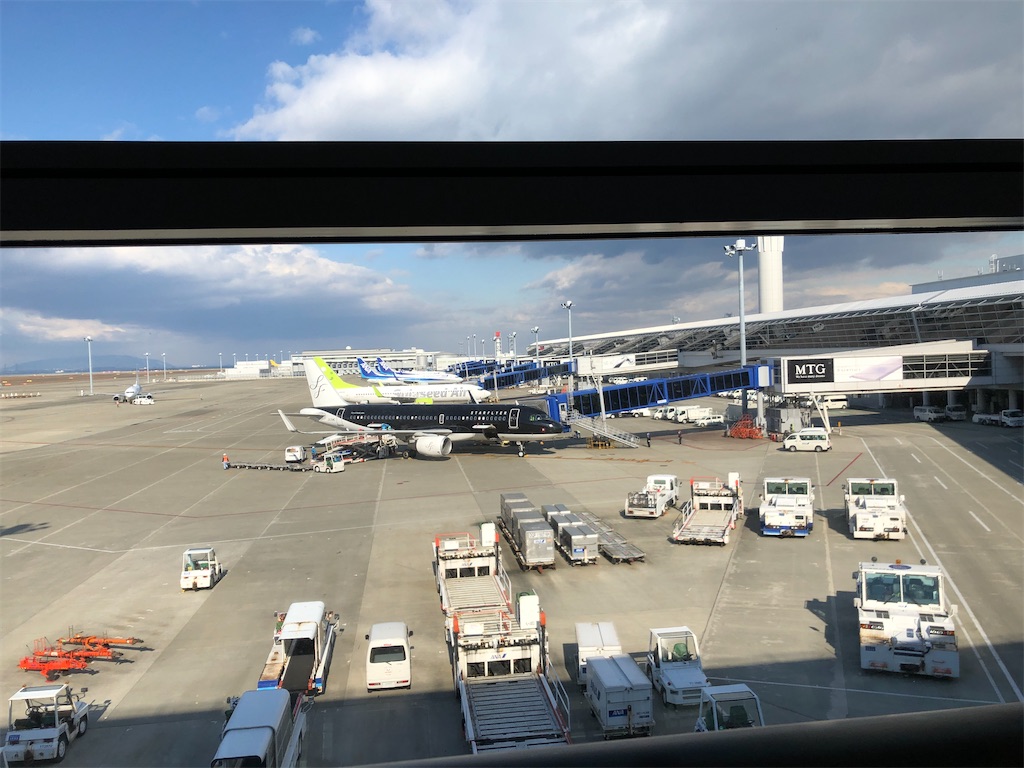 f:id:yamashina_4810:20210106080255j:image f:id:yamashina_4810:20210106080255j:image