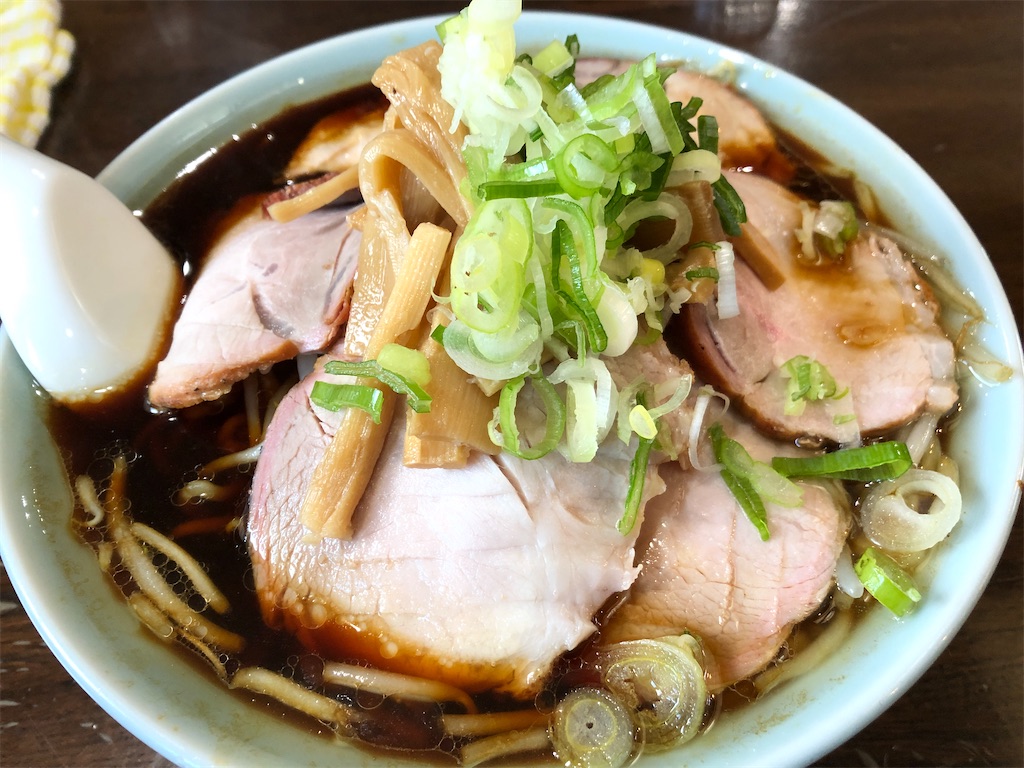 f:id:yamashina_4810:20210109152721j:image f:id:yamashina_4810:20210109152721j:image