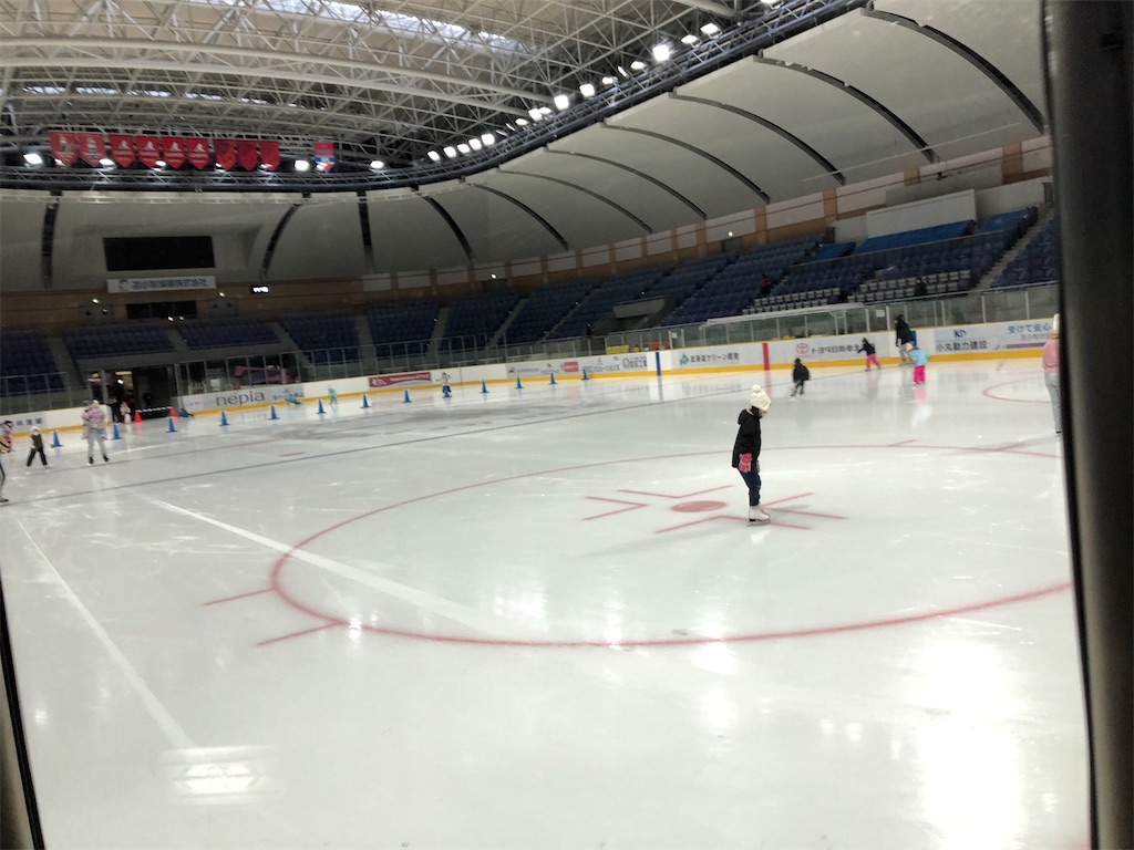 f:id:yamashina_4810:20210109155205j:image f:id:yamashina_4810:20210109155205j:image