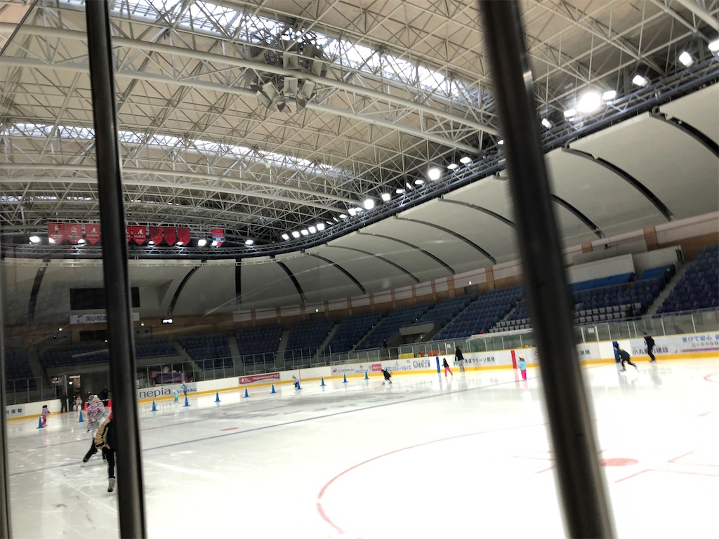 f:id:yamashina_4810:20210109155210j:image f:id:yamashina_4810:20210109155210j:image