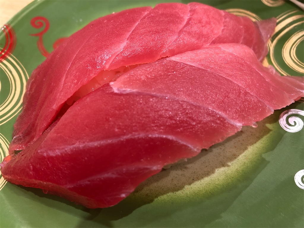 f:id:yamashina_4810:20210109163255j:image f:id:yamashina_4810:20210109163255j:image