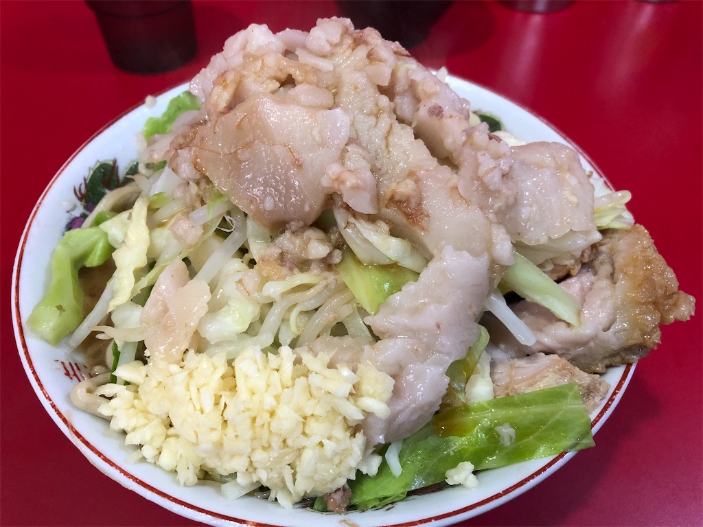f:id:yamashina_4810:20210110125240j:image f:id:yamashina_4810:20210110125240j:image