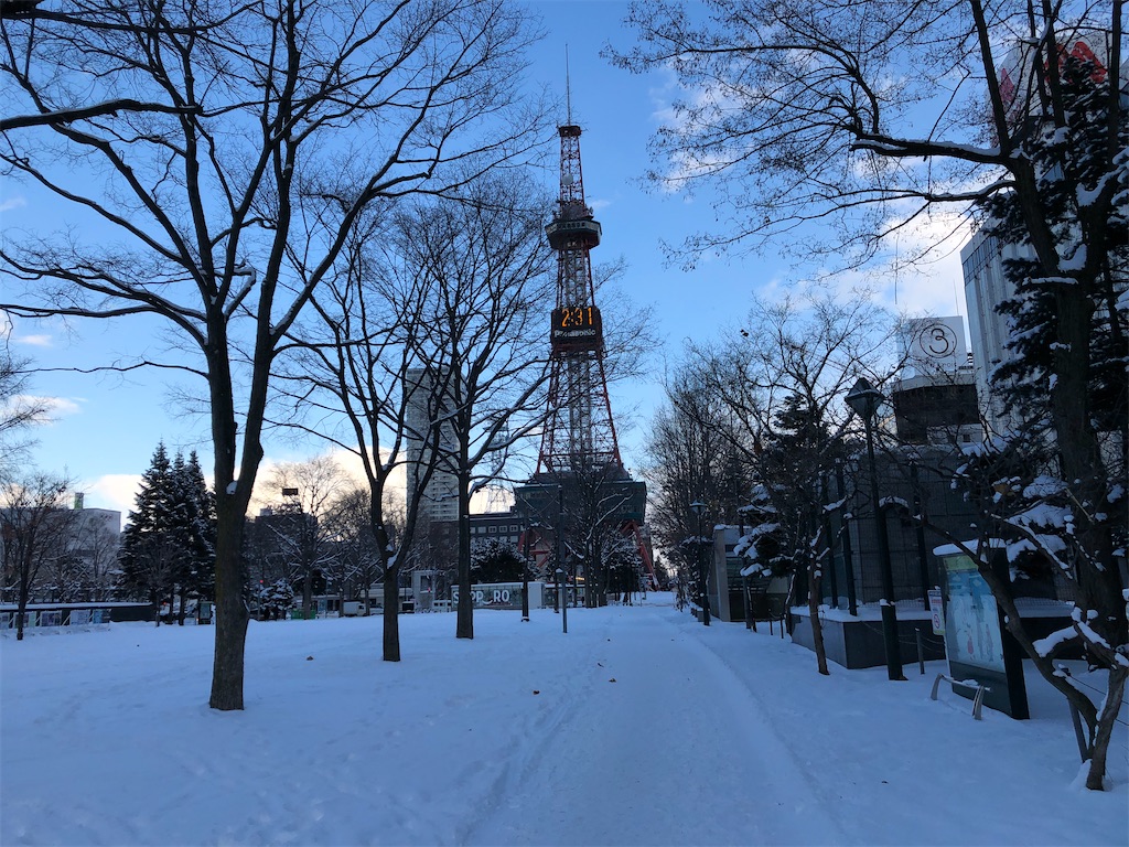 f:id:yamashina_4810:20210110131415j:image f:id:yamashina_4810:20210110131415j:image