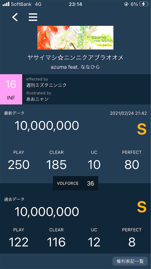 f:id:yamashina_4810:20210322084610p:image f:id:yamashina_4810:20210322084610p:image