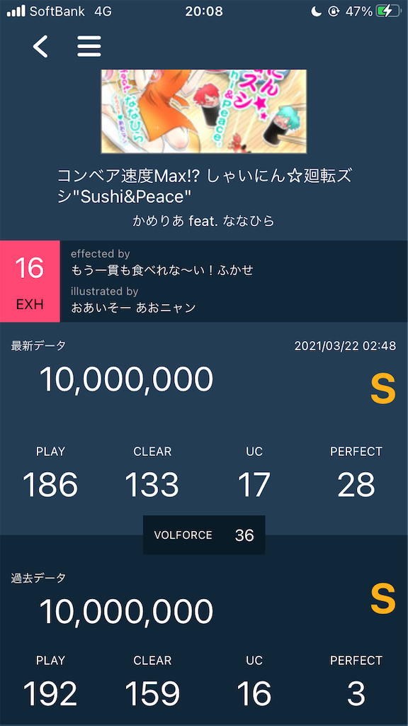 f:id:yamashina_4810:20210331200911p:image f:id:yamashina_4810:20210331200911p:image