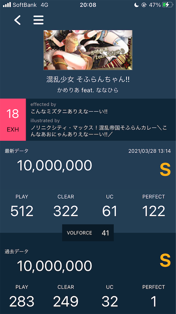 f:id:yamashina_4810:20210331201015p:image f:id:yamashina_4810:20210331201015p:image