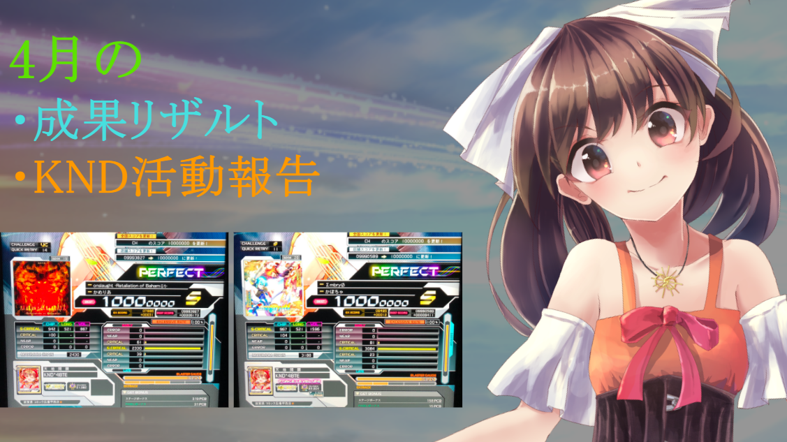 ふらんちゃんとは マンガの人気 最新記事を集めました はてな ふらんちゃんとは マンガの人気 最新記事を集めました はてな
