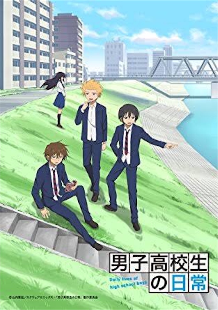診断メーカーの好きなアニメのやつ ヤマシナの日記 診断メーカーの好きなアニメのやつ ヤマシナの日記