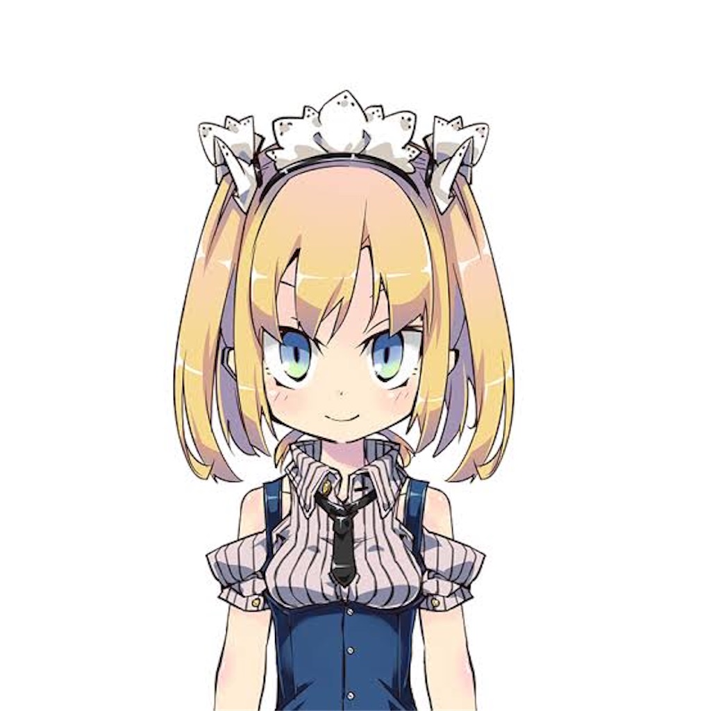 f:id:yamashinagogo4:20181103003712j:image f:id:yamashinagogo4:20181103003712j:image
