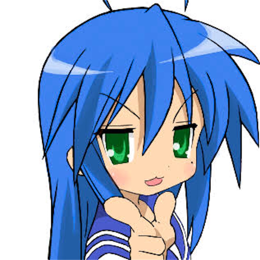 ヨルムンガンドとは アニメの人気 最新記事を集めました はてな