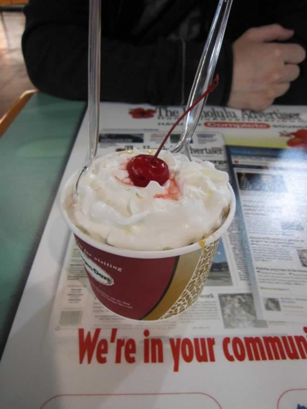 f:id:yamashiro109:20100613203937j:image