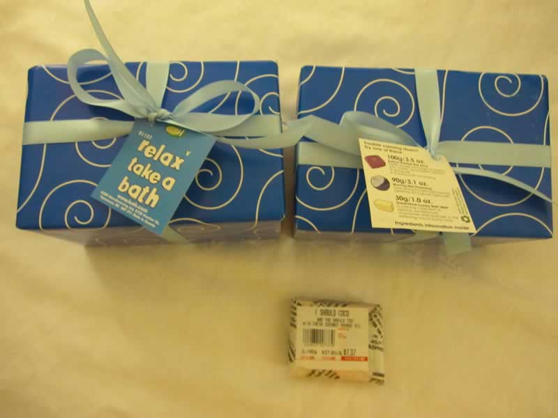 f:id:yamashiro109:20100613204713j:image