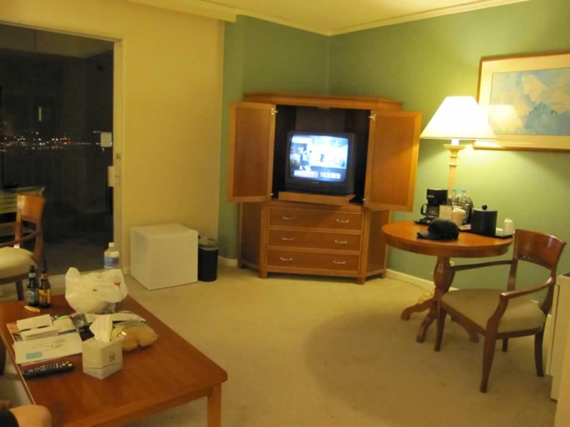 f:id:yamashiro109:20100613213010j:image